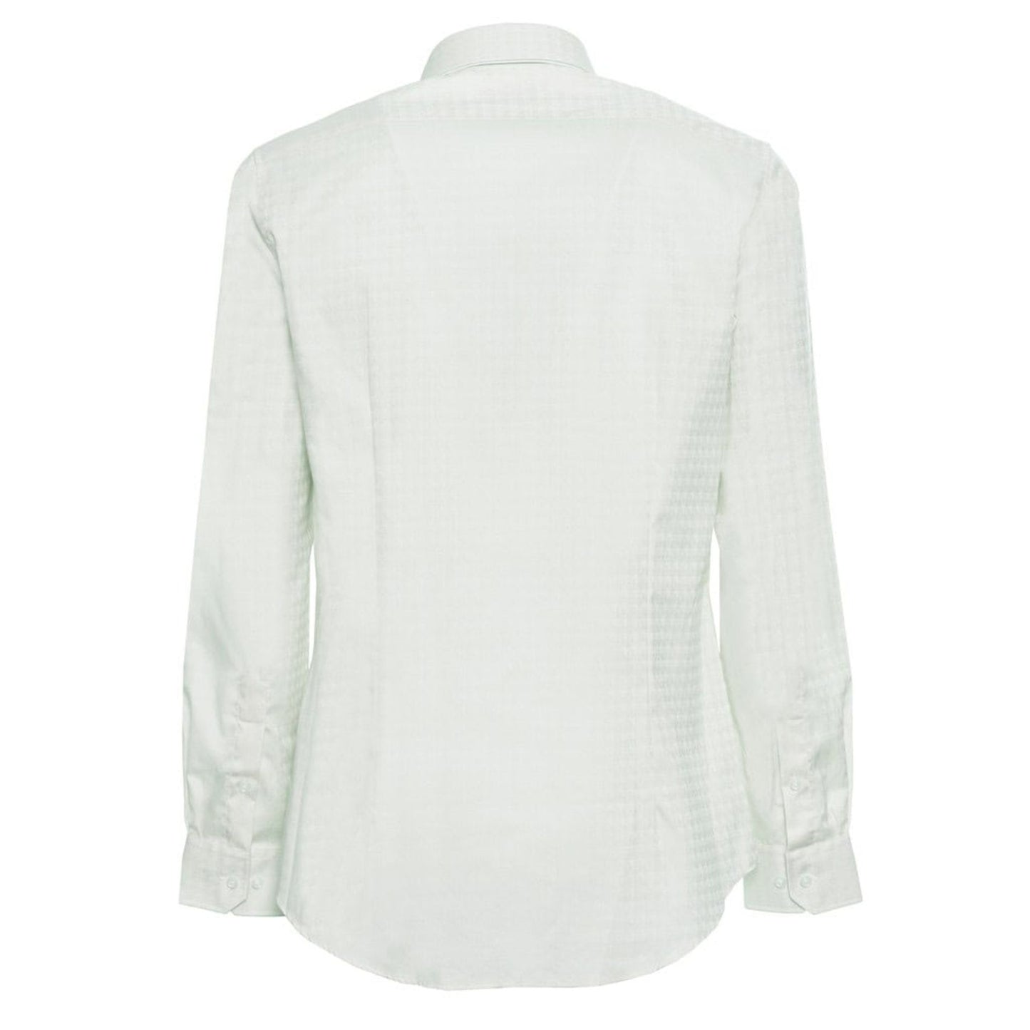 Michael Kors Chemises