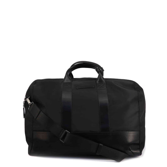 Emporio Armani Sacs de voyage