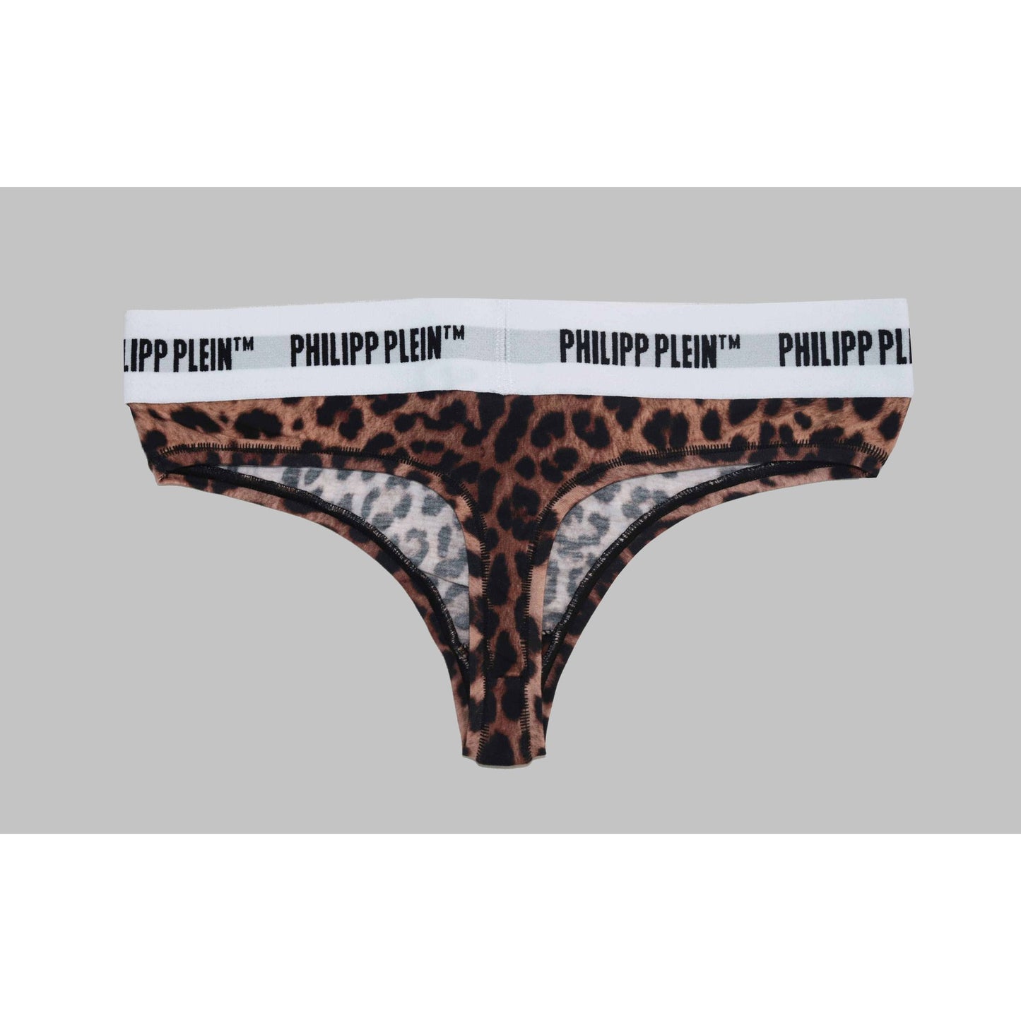 Philipp Plein Briefs 